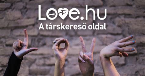 tini társkereső|Fiatalos társkereső, Love.hu